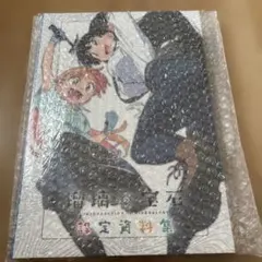瑠璃の宝石 設定資料集 新品未開封 瑠璃の宝石 設定資料集 新品未開封 - メルカリ