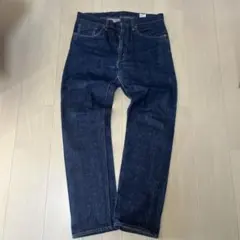 Item thumbnail for item 00006ddb-214d-49de-9aae-2db84caa68db