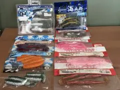 Item thumbnail for item 2f7daaab-09d6-4e59-a12f-248d2c8140b8