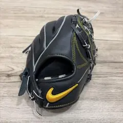 2026年最新】ナイキ グローブ 野球の人気アイテム - メルカリ