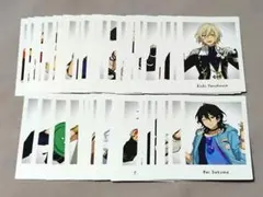 2025年最新】天祥院英智 ぱしゃっつの人気アイテム - メルカリ