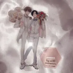 2025年最新】獄寺さんは暴かれたい アクスタの人気アイテム - メルカリ