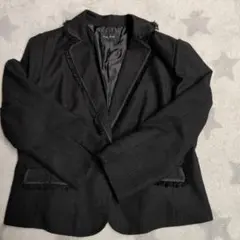 Item thumbnail for item 94101459-c9a3-4d1d-92e1-b6ad48057012