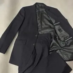 【超備品】PAZZO collection N.MASAKI スーツセットアップのサムネイル