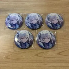 プロセカ グリ缶 54C 天馬咲希 24点セット - メルカリ