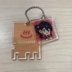 Item thumbnail for item 97ce6f56-d6ac-4d40-a7d8-48108bc5883e