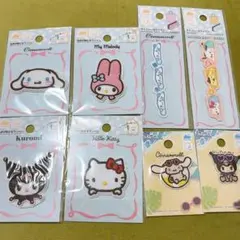 Item thumbnail for item d2dc251a-84bf-4961-ae01-215779beca53