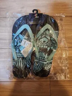 Item thumbnail for item 56189cf7-b39c-4e67-93eb-0cbda51cfe4d