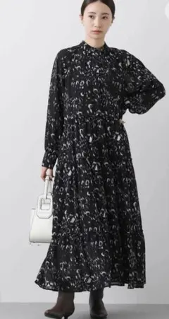 コヒ丸様 リクエスト 2点 まとめ商品