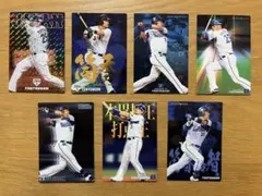 Item thumbnail for item 5a0bd30a-d197-43ba-892c-22544d465610