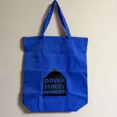 Dover Street Market PORTER20th tote bag - メルカリ