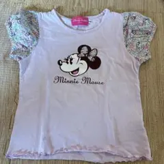 Tシャツ ディズニーリゾート Disney Resortのサムネイル