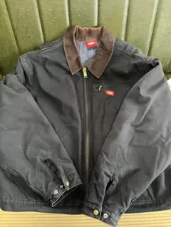 Item thumbnail for item c035859b-43f3-40b8-bdda-0afe84668120