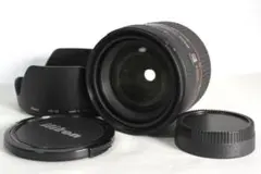 ニコン　24-85 美品 2025年最新】Yahoo!オークション -nikon 24-85の中古品・新品