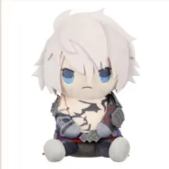 グラブルフェス2025 おすわりぬい ラジエル - メルカリ