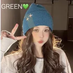 Item thumbnail for item 4153e45f-0cce-4ce1-ab2d-3fd9c1e27839