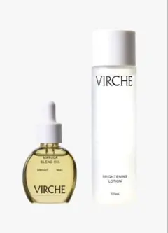 Item thumbnail for item 03a4236f-9bde-4a47-8d24-103d867f3bed