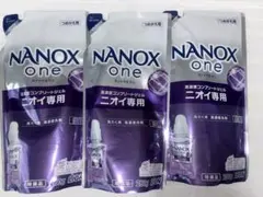 Item thumbnail for item 6037b453-c07b-4a66-83d9-c8eba89c9fa9