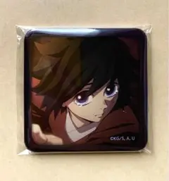 2025年最新】冨岡義勇 缶バッジ 幼少期の人気アイテム - メルカリ