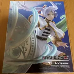 2025年最新】その他の人気アイテム - メルカリ