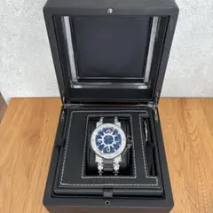 アクアノウティックのサムネイル