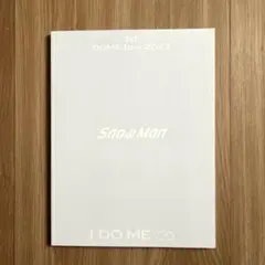 Item thumbnail for item 5e021cff-80f7-4df2-9377-68e26fb19765