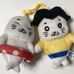 2025年最新】少年アシベ ゴマ ぬいぐるみの人気アイテム - メルカリ