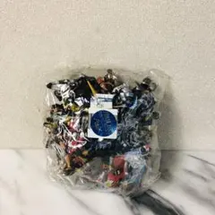 絶版 コトブキヤ 原作版 仮面ライダー 原型師 竹谷隆之 - メルカリ