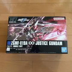 Item thumbnail for item 869546fb-3ed1-43a5-922b-295301daf80c