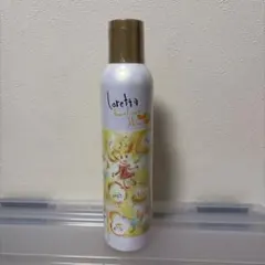 loretta ロレッタ フワフワシュー 180gのサムネイル