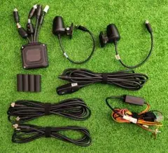 Item thumbnail for item fd45f1d3-cb95-47ff-872a-37324bca790f