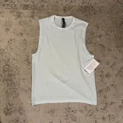 Item thumbnail for item d0b0099e-26b4-4728-8fe3-edac67711a14