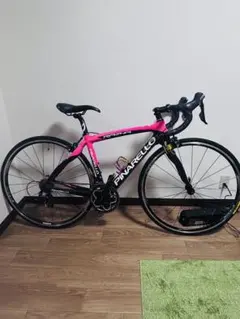 2026年最新】ピナレロ razhaの人気アイテム - メルカリ