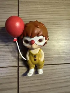 Item thumbnail for item 1fca36b6-12c2-44f0-af9e-a84d5d704620