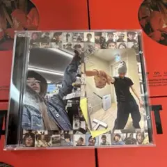 LNGSHOT STICKER BOOK トレカ 4枚セット - メルカリ