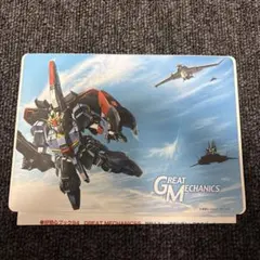 zガンダム キャラクターグッズ