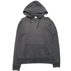 2026年最新】アールニューボールド パーカの人気アイテム - メルカリ