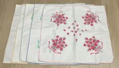 Item thumbnail for item 4a3f3e82-663a-4e27-b8bf-e5a865e300e6