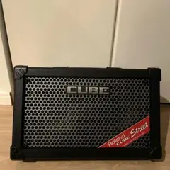 2025年最新】Roland cube streetの人気アイテム - メルカリ