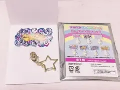 エンジェルブルー トレーディングフォンタブ