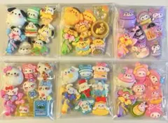 Item thumbnail for item 27e5052e-fb22-434d-abd5-24ba87733403