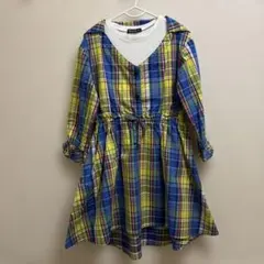 みいこ様 リクエスト 2点 まとめ商品