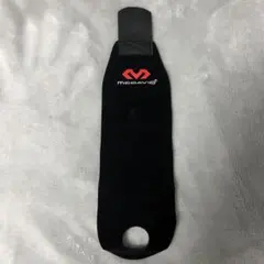 McDavid リストサポート 手首用サポーターのサムネイル