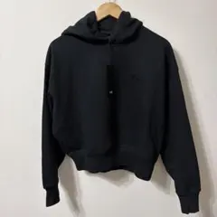 Item thumbnail for item 943adfee-2e6d-44de-bfaa-1e9a7ca2d520