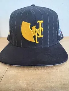 Wu-Tang Clan King of NY キャップのサムネイル