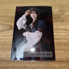 Item thumbnail for item 7ce5ee12-fcff-483e-82f1-38d68610adee