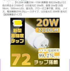 Item thumbnail for item 455d07aa-1df9-414a-ac50-42bccb04ae56