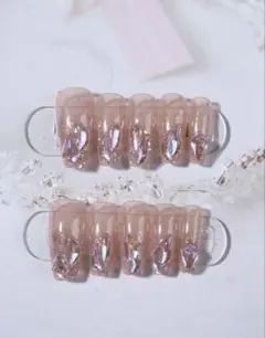 Item thumbnail for item 112f732b-3261-4bee-add5-2f96fd0b0a4a