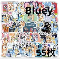 Item thumbnail for item 599e9982-526a-47e0-804d-bf0128372854