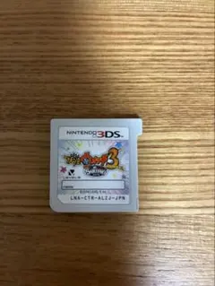 2026年最新】3ds 箱なしの人気アイテム - メルカリ